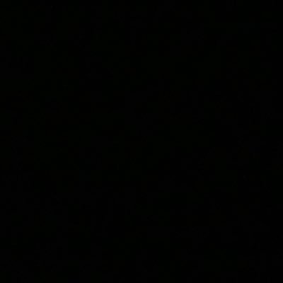 ChicagoSlimmJim's profile picture