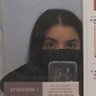 𝒂𝒔𝒔𝒊𝒂 🐰 NJZ's profile picture