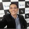 Ricardo de Sousa Oliveira profil fotoğrafı