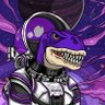 Profilbild von loong11.stark 🐡∀ Tabi 🟧OwO🐦‍⬛🪨🧬, 🧬♦️