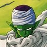 Piccolo's profile picture