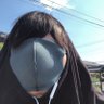 ちょあ profil fotoğrafı