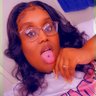 Shuu Babyy's profile picture