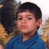 Profilbild von Pinho