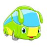 Фото профиля I Drove Buses