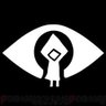 Profilbild von きぃる