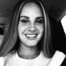 Portal Lana Del Rey🌊 profil fotoğrafı