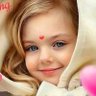 Dharshini's profile picture