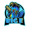Profilbild von LegendaryBigE