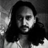 Chirag Wakaskar (เคเคฟเคฐเคพเค เคตเคพเคเคธเคเคฐ)'s profile picture
