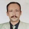 Фото профиля خالد العزي