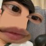 crazybirdie 888's profile picture