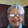 Carmen Teresa Camacho#TropaDeLaSalud profil fotoğrafı
