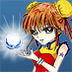 Profilbild von himerianstv
