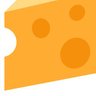 Profilbild von Melt3dCheeze