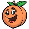 Profilbild von Hαρρყ Pҽαƈԋ 🍑