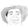 Dr. Weldon Teixeira's profile picture