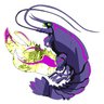 エリプス@東方卓遊戯【レッツプレイツー!】投稿中 的头像