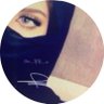 ‏﮼لذةغرام's profile picture