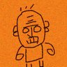 CryptoDing🚀(💙,🧡)'s profile picture