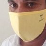 Profilbild von Satyajit
