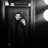 Profilbild von Cyril