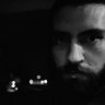 Profilbild von Rich