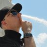 Mike Honcho's profile picture