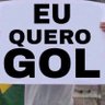 Rodrigo Nascimento profil fotoğrafı