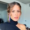 Graciella Dietsch's profile picture