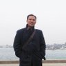 duy368.bnb's profile picture