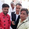 Babu Lal's profile picture