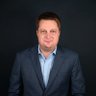 Peter Belbita profil fotoğrafı