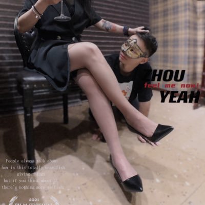 fuhuaqueen520's profile picture