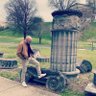Ryan Turbeville profil fotoğrafı