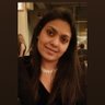 Puja Shah's profile picture