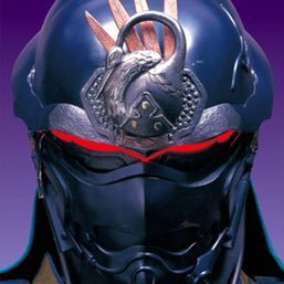 robo1954's profile picture