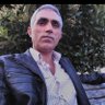 Profilbild von Haci İbrahim EROL