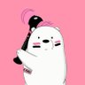 Polar_blink 的头像