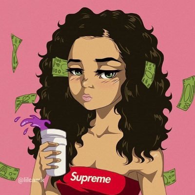 taniya's profile picture