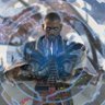 Gameboy 88's profile picture
