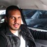 Profilbild von Reinaldo Garcia