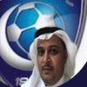 Profilbild von ابو محمد 💙💙💙