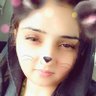 Mannat__Sheikh's profile picture