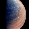 Фото профиля เมื่อยเนื้อเมื่อยตัว