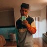 Elian's profile picture