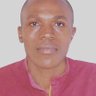 Profilbild von NUWASIIMA EDGART