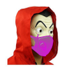 🅶🅸🆂🅸🅽🅶 🅹🆄🅰🅽's profile picture