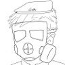 GaMryous's profile picture