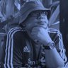 Agung Prabowo🇮🇩 的头像